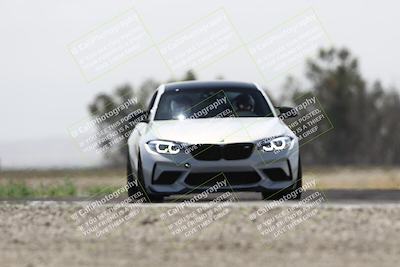 media/May-04-2025-BMW Club of San Diego (Sun) [[f50409f436]]/C group/Turn 7/